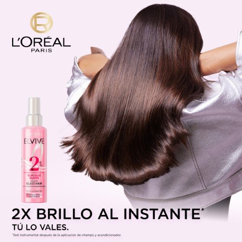 Serum 2 Personalizado